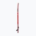 WATTSUP Seal 12'8'' rosso tavola da SUP 4