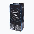 WATTSUP Seal 12'8'' rosso tavola da SUP 5