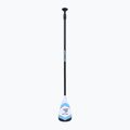 WATTSUP Seal 12'8'' rosso tavola da SUP 7