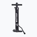 WATTSUP Seal 12'8'' rosso tavola da SUP 8