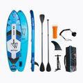 WATTSUP Sar Combo 10'0'' blu tavola da SUP