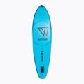 WATTSUP Sar Combo 10'0'' blu tavola da SUP 4