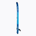 WATTSUP Sar Combo 10'0'' blu tavola da SUP 5