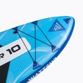 WATTSUP Sar Combo 10'0'' blu tavola da SUP 6