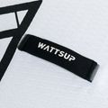 WATTSUP Sar Combo 10'0'' blu tavola da SUP 7