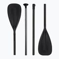 WATTSUP Sar Combo 10'0'' blu tavola da SUP 11