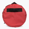 Aqua Marina Duffle Bag 50 l rosso 4