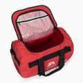 Aqua Marina Duffle Bag 50 l rosso 5