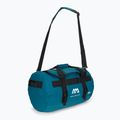 Aqua Marina Borsone 50 l blu scuro 2
