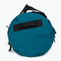 Aqua Marina Borsone 50 l blu scuro 4