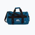 Aqua Marina Borsone 50 l blu scuro 6