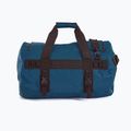 Aqua Marina Borsone 50 l blu scuro 7