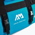 Aqua Marina Borsone impermeabile 50 l azzurro 3