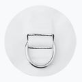 Toppa con maniglia per tavola da SUP Gladiator D-ring bianco