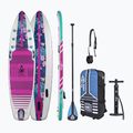 Skiffo Elle 10'4' SUP board