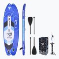 WATTSUP Marlin Combo 12'0' SUP Board