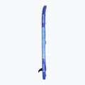 WATTSUP Marlin Combo 12'0' SUP Board 5