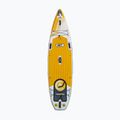 Tavola da SUP Coasto Argo DC 11'0'' 2