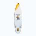 Tavola da SUP Coasto Argo DC 11'0'' 3