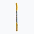 Tavola da SUP Coasto Argo DC 11'0'' 4