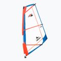 Impianto di controllo WindSUP F2 2