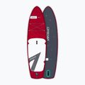 ABSTRACT Jaws 10'0" tavola SUP rubby 2