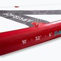 ABSTRACT Palma 10'0'' rubby SUP board 4