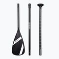 SUP ABSTRACT Coral 10'6'' tavola topazio 7