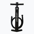 ABSTRACT Saku 11'6'' tavola da SUP in zibellino 7