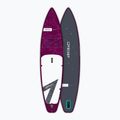 SUP ABSTRACT Saku 11'6'' tavola saphir 2