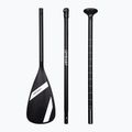 SUP ABSTRACT Saku 11'6'' tavola saphir 7