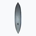 Kayak gonfiabile ad alta pressione Coasto Lotus 2 persone 3