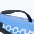 Kayak gonfiabile ad alta pressione Coasto Lotus 2 persone 7