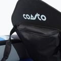 Kayak gonfiabile ad alta pressione Coasto Lotus 2 persone 8