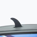 Kayak gonfiabile ad alta pressione Coasto Lotus 2 persone 9