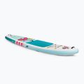 SUP F2 Strato Combo 10'5" rosso 2