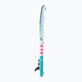 SUP F2 Strato Combo 10'5" rosso 5