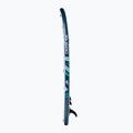 Tavola SUP F2 Cruise Hft 11'5'' turchese 5