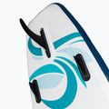 Tavola SUP F2 Cruise Hft 11'5'' turchese 9