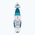 Tavola da SUP F2 Cruise WS 10'5'' turchese