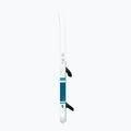 Tavola da SUP F2 Cruise WS 10'5'' turchese 3