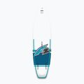 Tavola da SUP F2 Cruise WS 10'5'' turchese 4
