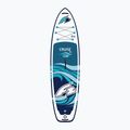 Tavola da SUP F2 Cruise WS 11'5'' turchese