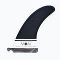 Tavola SUP MOAI Limited Edition 11'6" green 3