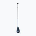 Tavola SUP MOAI Limited Edition 11'6" green 4