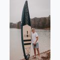Tavola SUP MOAI Limited Edition 11'6" green 5