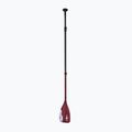 Tavola SUP MOAI Limited Edition 12'6" red 3