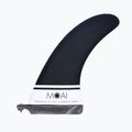 Tavola SUP MOAI Limited Edition 12'6" red 4