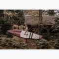 Tavola SUP MOAI Limited Edition 12'6" red 6