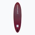 SUP SPINERA Suprana 10'8" tavola 3